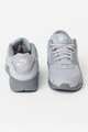 Nike Спортни обувки Air Max 90 с мрежести зони Мъже