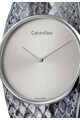 CALVIN KLEIN TBC  Woman Spellbound Watch With Snake Pattern Жени