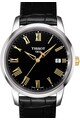 Tissot Ceas Tissot Classic Dream Barbati