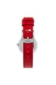 Tissot TBC  Woman Tissot Pinky Watch Жени