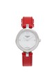 Tissot TBC  Woman Tissot Pinky Watch Жени