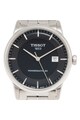 Tissot Автоматичен часовник Gent Мъже