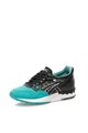 Asics Pantofi sport unisex Gel-Lyte V Barbati