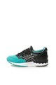 Asics Pantofi sport unisex Gel-Lyte V Femei