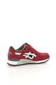 Asics Pantofi sport unisex Gel Lyte III Femei