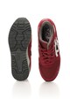 Asics Pantofi sport unisex Gel Lyte III Femei