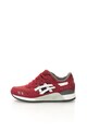 Asics Pantofi sport unisex Gel Lyte III Femei