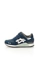 Asics Pantofi sport Gel Lyte III Barbati