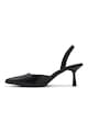 Aldo Basanti sarokpántos műbőr cipő női