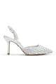 Aldo Обувки Eleonore със сплетен дизайн Жени