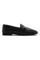 Aldo Pantofi loafer de piele Kesley Femei