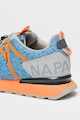 Napapijri Спортни обувки с контрасти Мъже