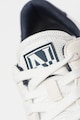 Napapijri Спортни обувки Courtis с мрежа Мъже