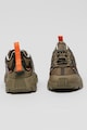 Palladium Sneaker logós részletekkel férfi