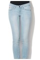 Big Star Jeansi skinny bleu Samantha 298 Femei