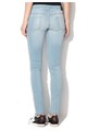 Big Star Jeansi skinny bleu Samantha 298 Femei