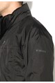 Trespass Brano 3in1 Jacket férfi