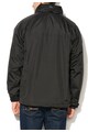 Trespass Brano 3in1 Jacket férfi