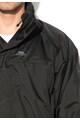 Trespass Brano 3in1 Jacket férfi