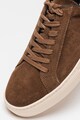 Vagabond Shoemakers Paul 2.0 nyersbőr sneaker férfi