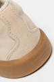 Vagabond Shoemakers Велурени спортни обувки Maya Жени