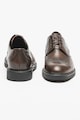 Vagabond Shoemakers Кожени обувки Brogue Мъже