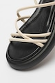 Vagabond Shoemakers Кожени сандали Blenda Жени