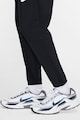Nike Pantofi sport cu detalii de piele Initiator Barbati