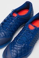 Nike Футболни обувки Lunargato с шевове и кожа Мъже