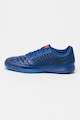 Nike Футболни обувки Lunargato с шевове и кожа Мъже