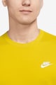 Nike Sportswear Club kerek nyakú póló férfi