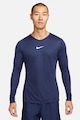 Nike Футболна блуза Essentials Мъже