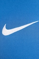 Nike Bluza cu logo pentru fotbal Barbati