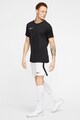 Nike Tricou cu Dri-Fit pentru fotbal Barbati