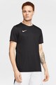 Nike Tricou cu Dri-Fit pentru fotbal Barbati