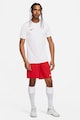 Nike Dri-Fit futballmez férfi