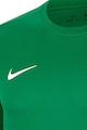 Nike Футболна тениска с Dri-Fit Мъже