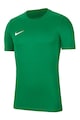Nike Футболна тениска с Dri-Fit Мъже