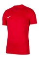 Nike Футболна тениска с Dri-Fit Мъже