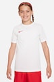 Nike Tricou pentru fotbal Park Fete
