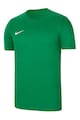 Nike Tricou pentru fotbal Park Baieti