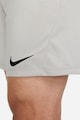 Nike Футболни шорти Park с еластична талия Мъже