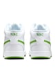 Nike Спортни обувки Court Vision Жени