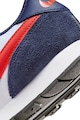 Nike Спортни обувки MD Valiant с велур Момчета