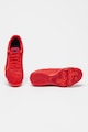 Nike Футболни обувки React Gato с бродирано лого Жени