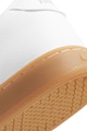 Nike Спортни обувки Court Vintage Premium с кожа и еко кожа Мъже
