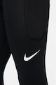Nike Футболен клин Dri-FIT с лого Мъже