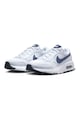 Nike Air Max SC sneaker bőrrészletekkel Fiú