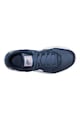 Nike Pantofi sport cu garnituri de piele Air Max SC Baieti