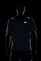 Nike Tricou cu tehnologie Dri-Fit pentru alergare Rise 365 Barbati